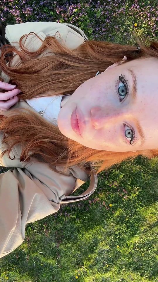TikTok video thumbnail by ane4k_0
