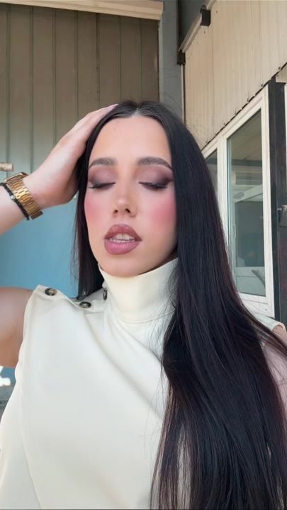 TikTok video thumbnail by _tk_46