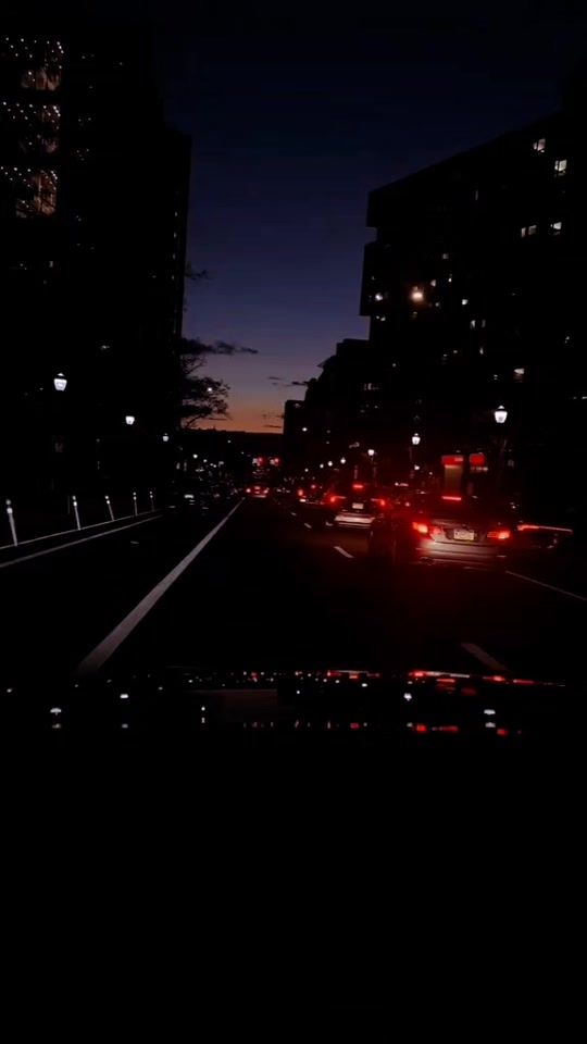 TikTok video thumbnail by 8amira88