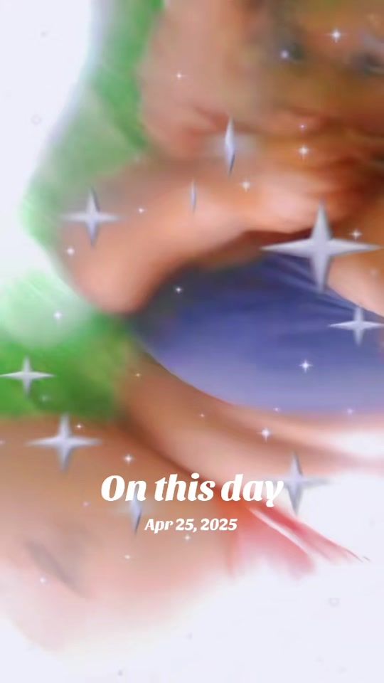 TikTok video thumbnail by thickas_cecile