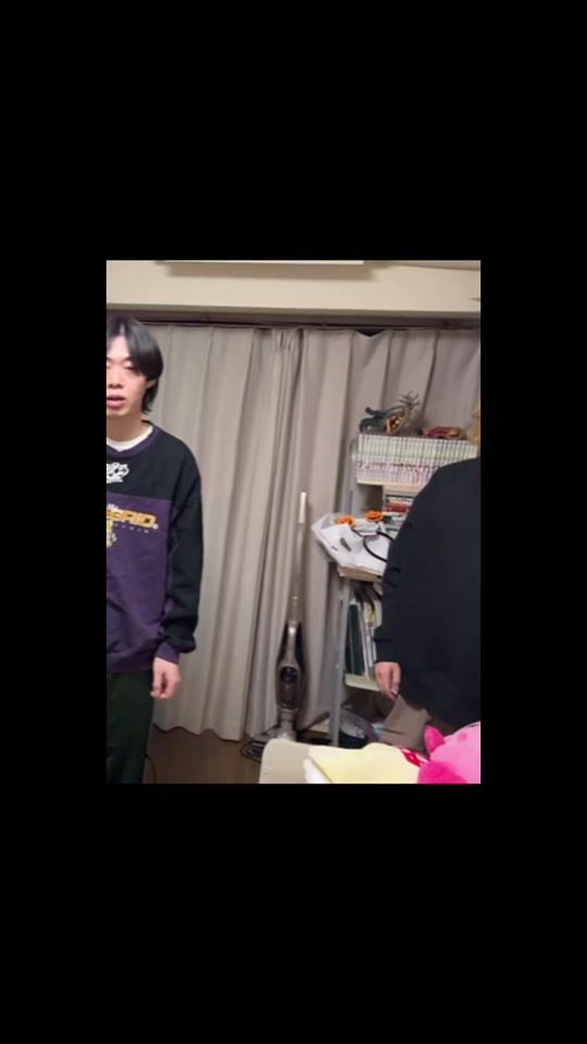 TikTok video thumbnail by gaaa_000