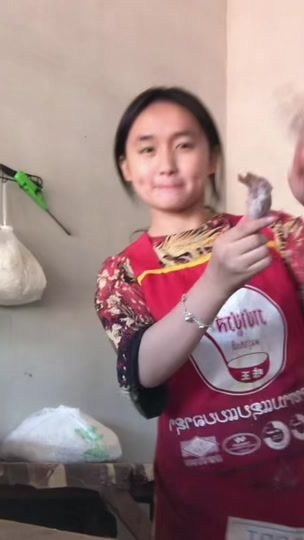 TikTok video thumbnail by asialor53