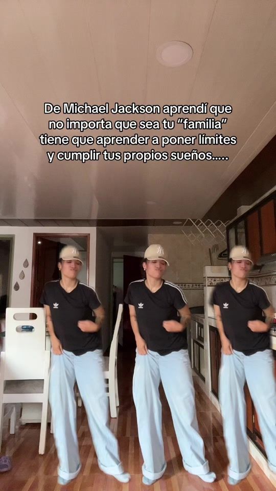 TikTok video thumbnail by yuyu_r5