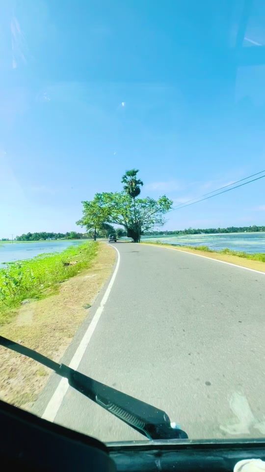 TikTok video thumbnail by penurider
