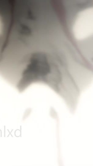 TikTok video thumbnail by nsnlxd