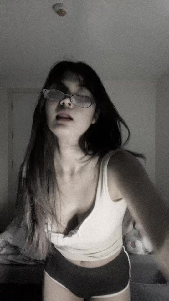 TikTok video thumbnail by mild_bs