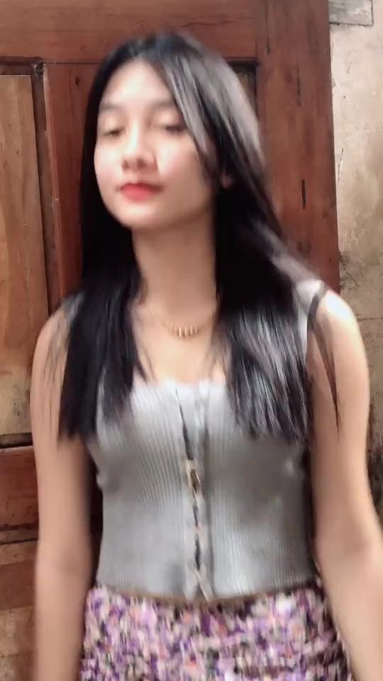 TikTok video thumbnail by me.or.whatever