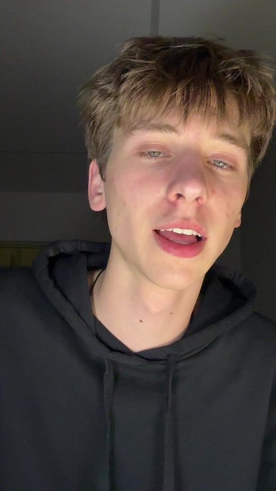 TikTok video thumbnail by _zhenya0.1