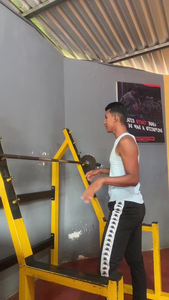 TikTok video thumbnail by chanito_98