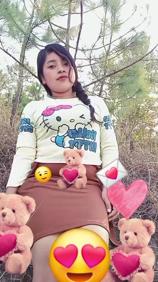 TikTok video thumbnail by mary16289