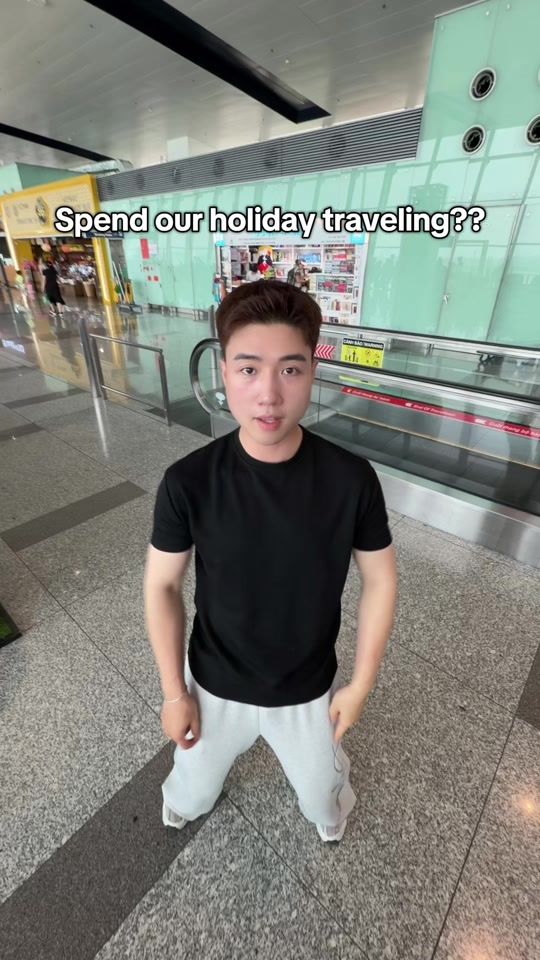 TikTok video thumbnail by mlmlmaly