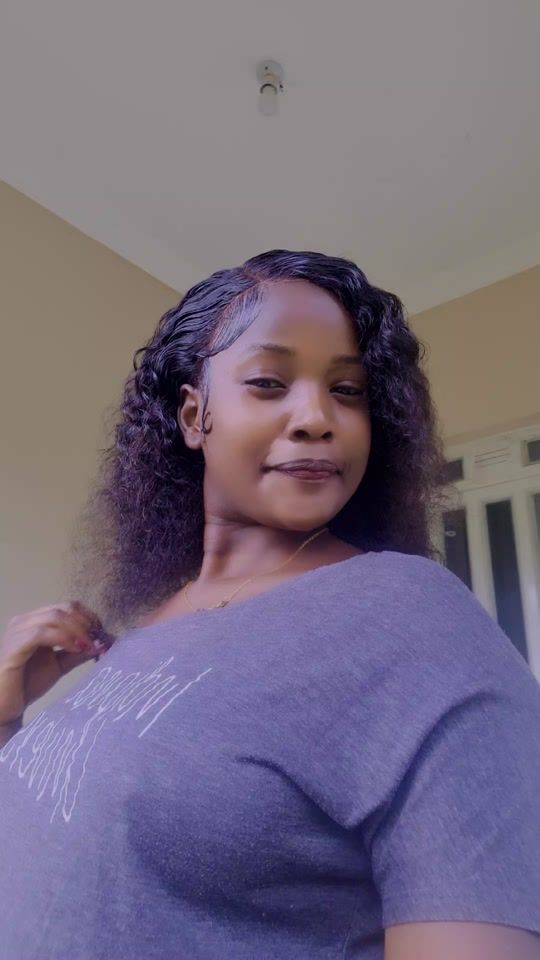 TikTok video thumbnail by _d.ebbie