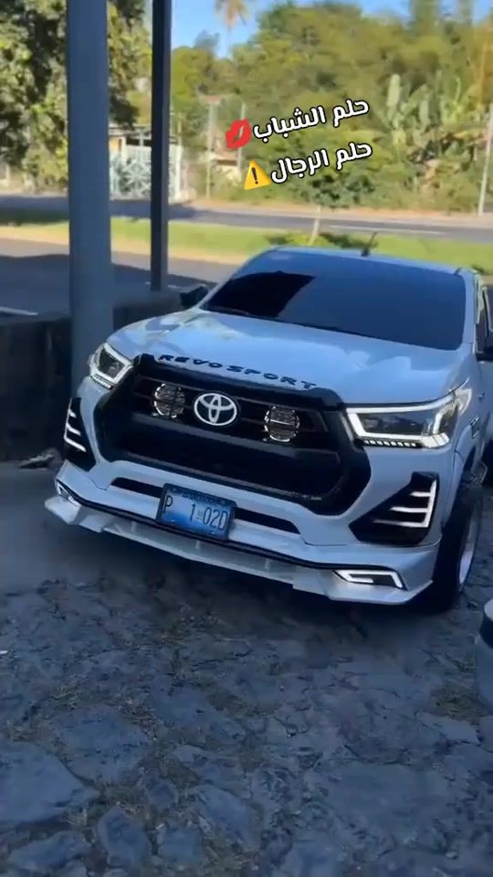 TikTok video thumbnail by wajdimnasser