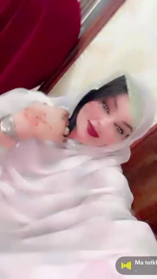 TikTok video thumbnail by user1866514295449