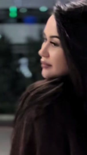TikTok video thumbnail by minnoshim