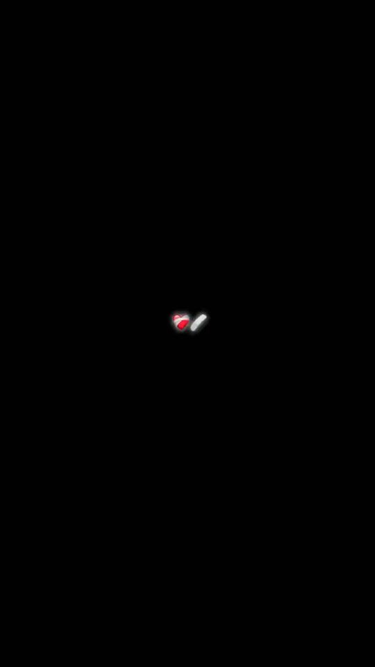 TikTok video thumbnail by sleepy.xyz2
