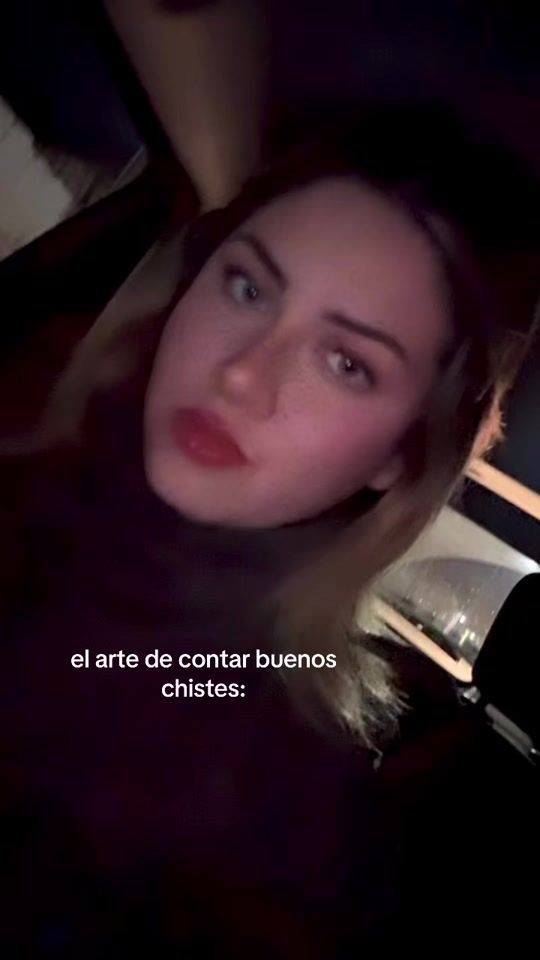TikTok video thumbnail by alondraluns