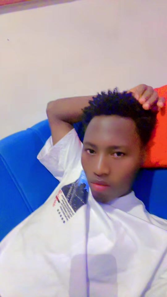 TikTok video thumbnail by b..san8