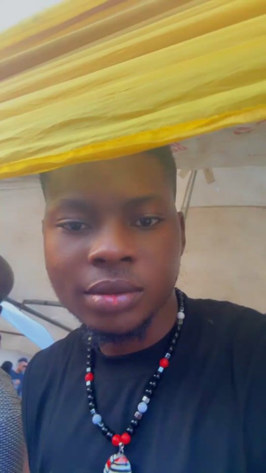 TikTok video thumbnail by ceoempiremullar