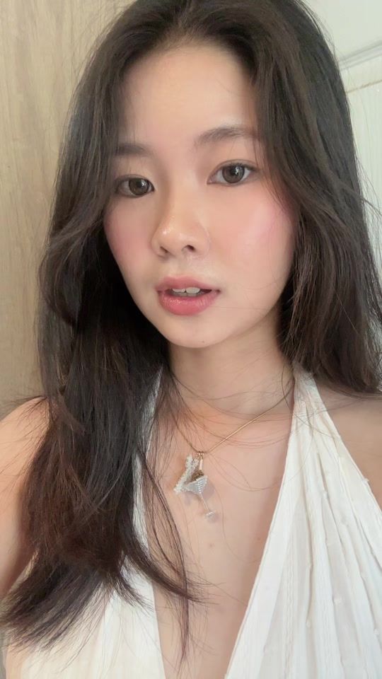 TikTok video thumbnail by kikarnttp