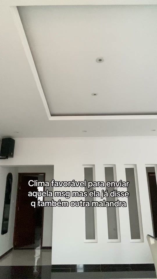 TikTok video thumbnail by hernandez_lino