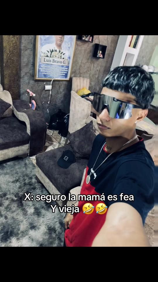 TikTok video thumbnail by joelito2002_