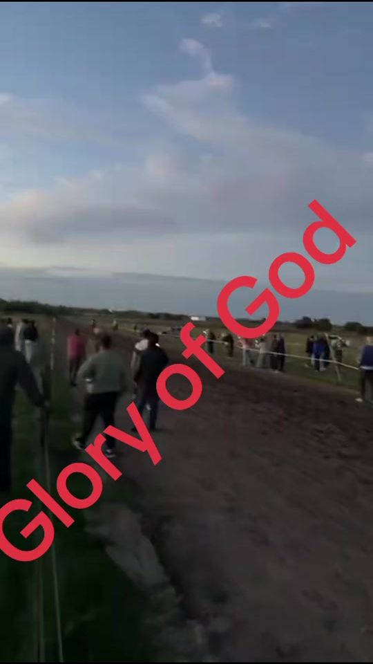 TikTok video thumbnail by wilmaricazzetti