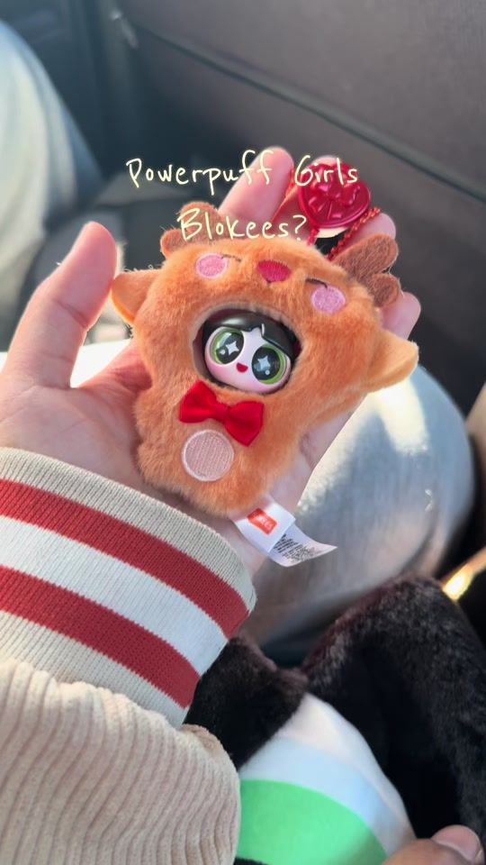 TikTok video thumbnail by __wiewie