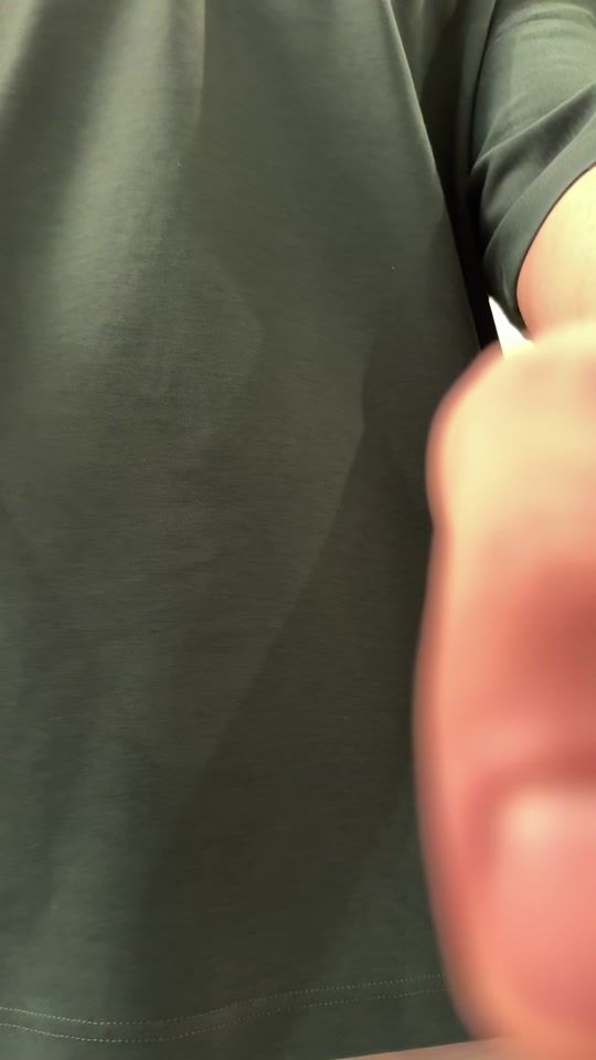 TikTok video thumbnail by himahstore