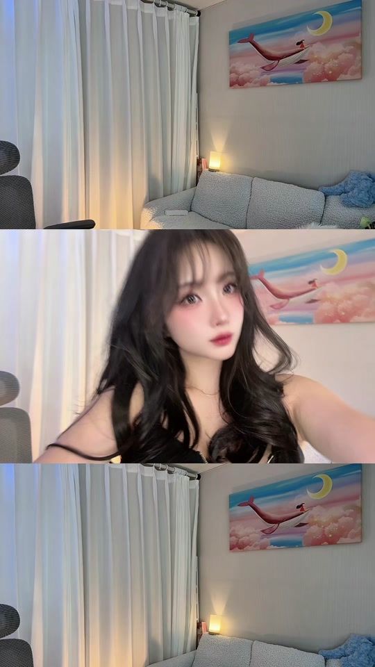 TikTok video thumbnail by onlylove36