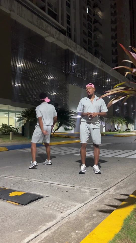 TikTok video thumbnail by edwinxavier17