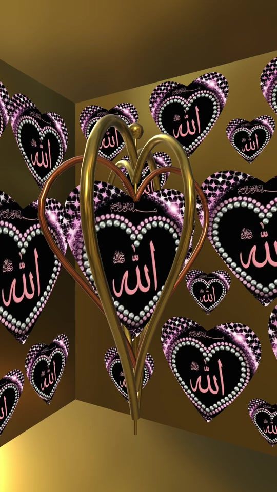 TikTok video thumbnail by ashiq_e_rasool