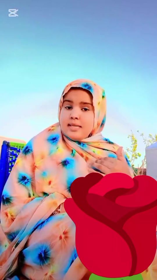 TikTok video thumbnail by .189862