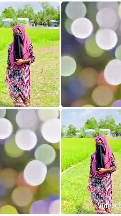 TikTok video thumbnail by f.h.k.3