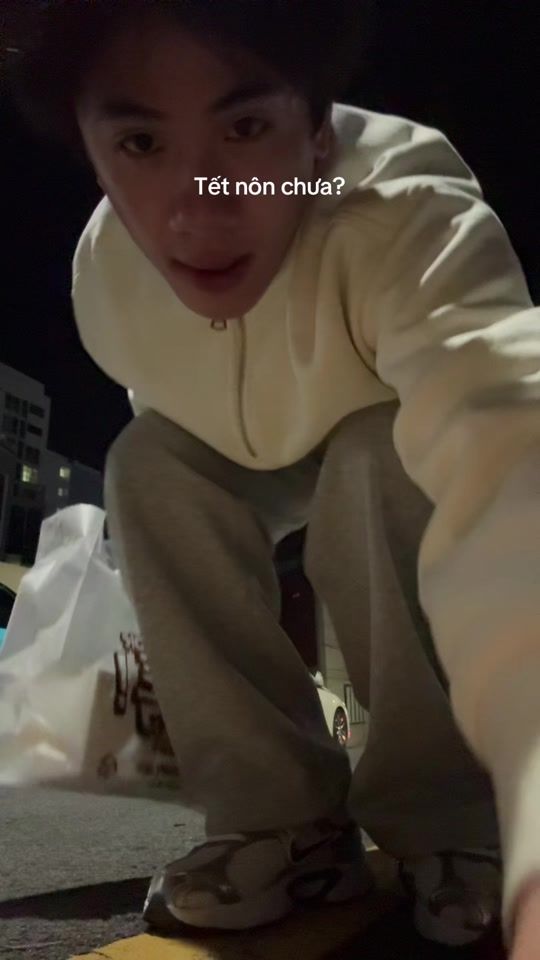 TikTok video thumbnail by cry_20124