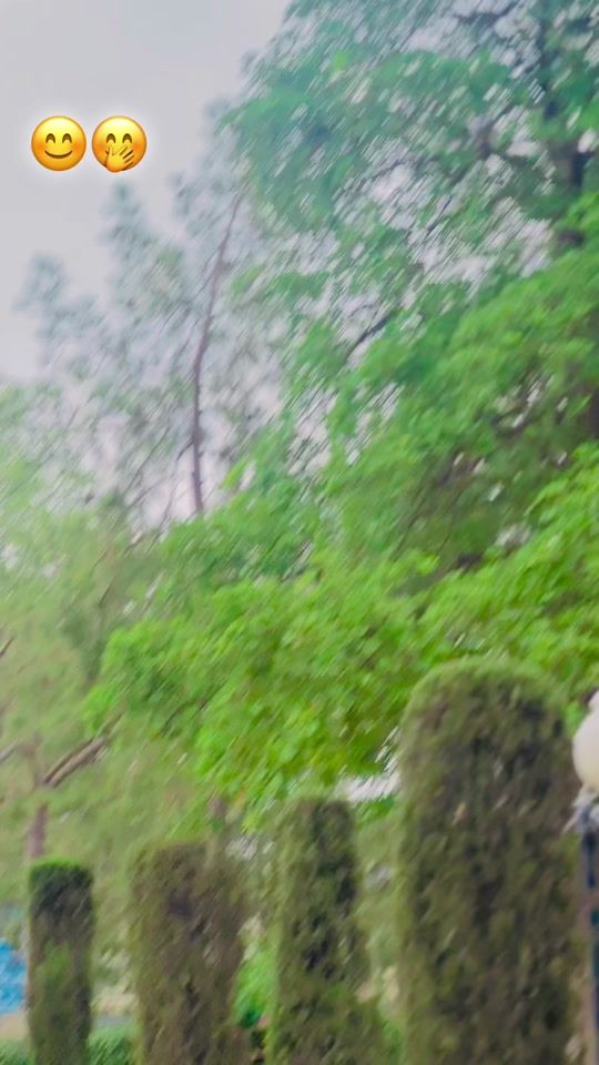 TikTok video thumbnail by saad______jani