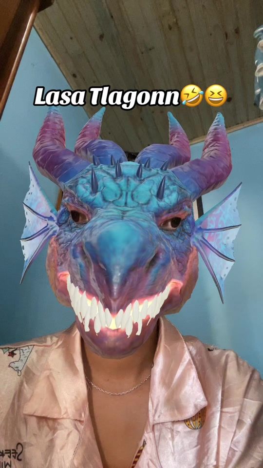 TikTok video thumbnail by ryahbabi