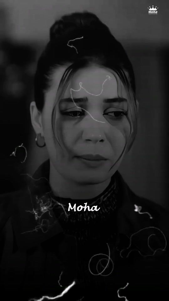 TikTok video thumbnail by m_o_h_a12