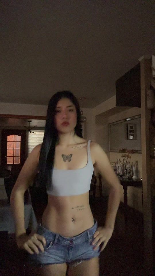 TikTok video thumbnail by p.alexandraaa