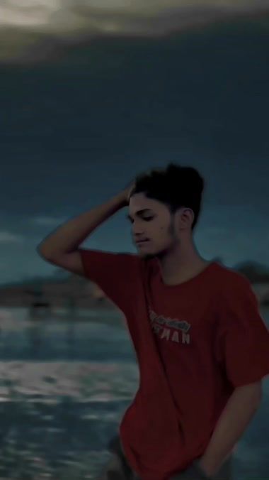 TikTok video thumbnail by esmail_700