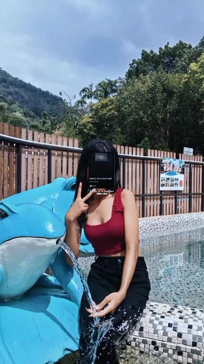 TikTok video thumbnail by zinmwe4