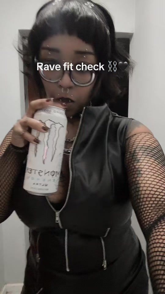 TikTok video thumbnail by reevqah
