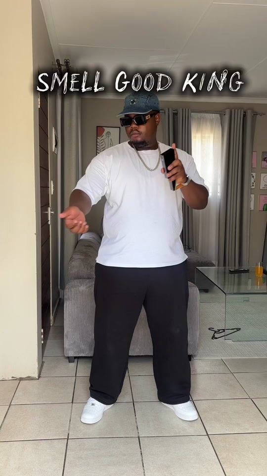 TikTok video thumbnail by terry_sibandaa
