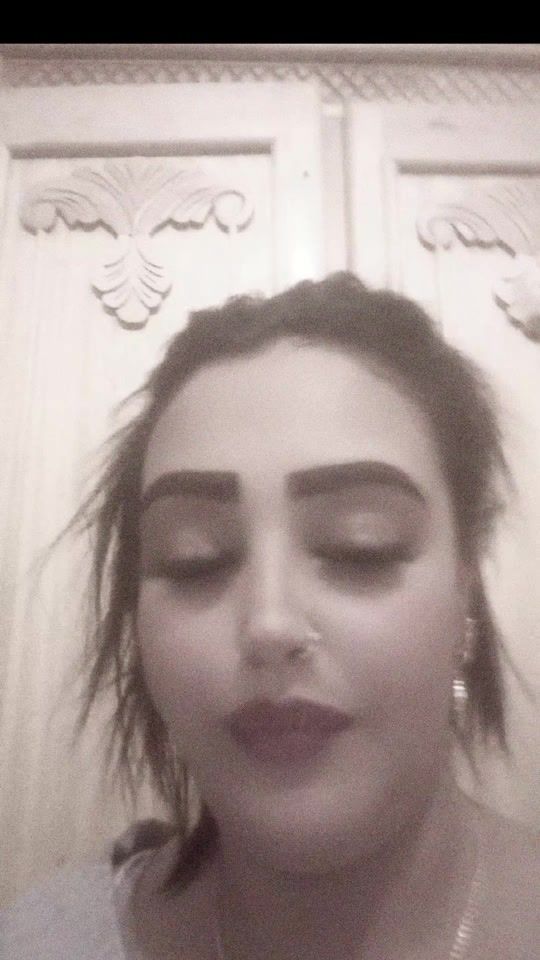 TikTok video thumbnail by ome.banat1