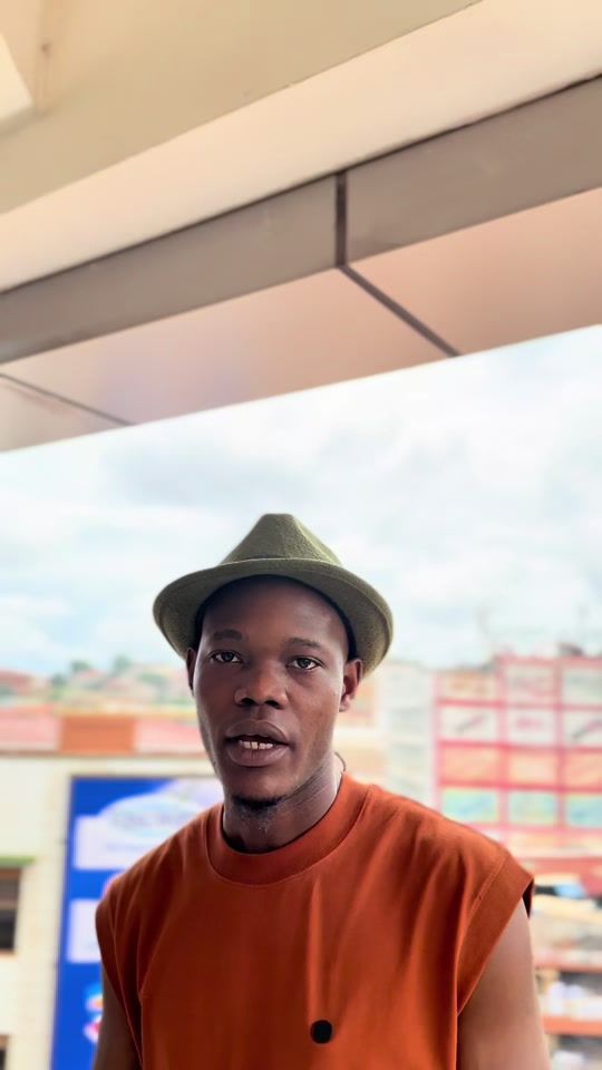 TikTok video thumbnail by techmartug