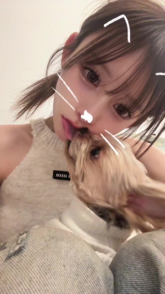 TikTok video thumbnail by _ponchan78
