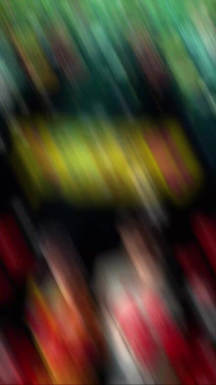 TikTok video thumbnail by xhduutug