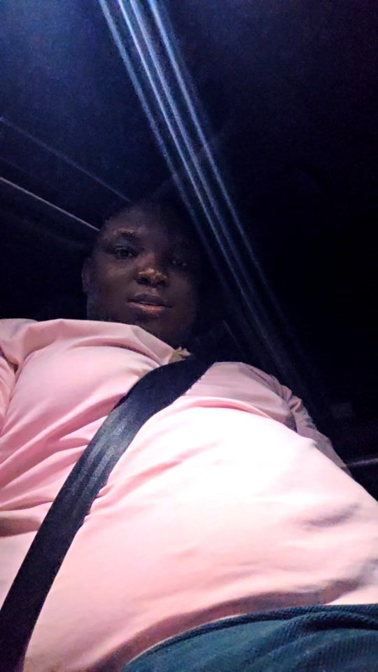 TikTok video thumbnail by jr_lwala