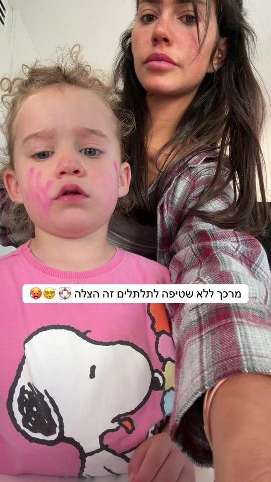 TikTok video thumbnail by galgonen_makeup