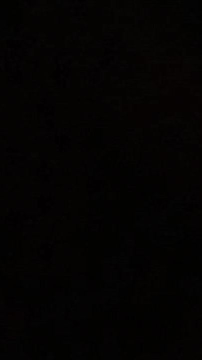 TikTok video thumbnail by o7ila
